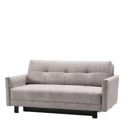 Sofa Lodareen