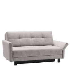 Sofa Lodareen