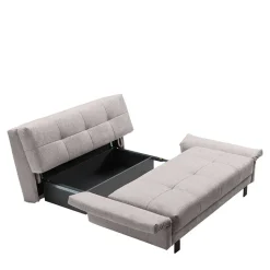 Sofa Lodareen