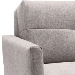 Sofa Lodareen