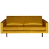 Sofa Magoa