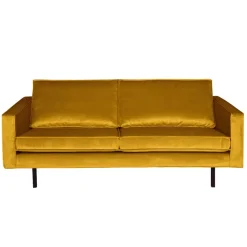 Sofa Magoa