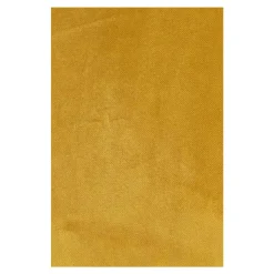 Sofa Magoa
