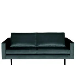 Sofa Maiwos