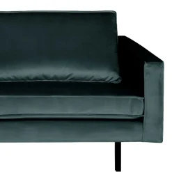 Sofa Maiwos