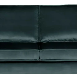 Sofa Maiwos