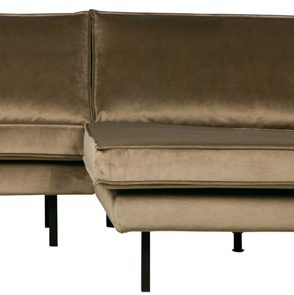 Sofa Majero