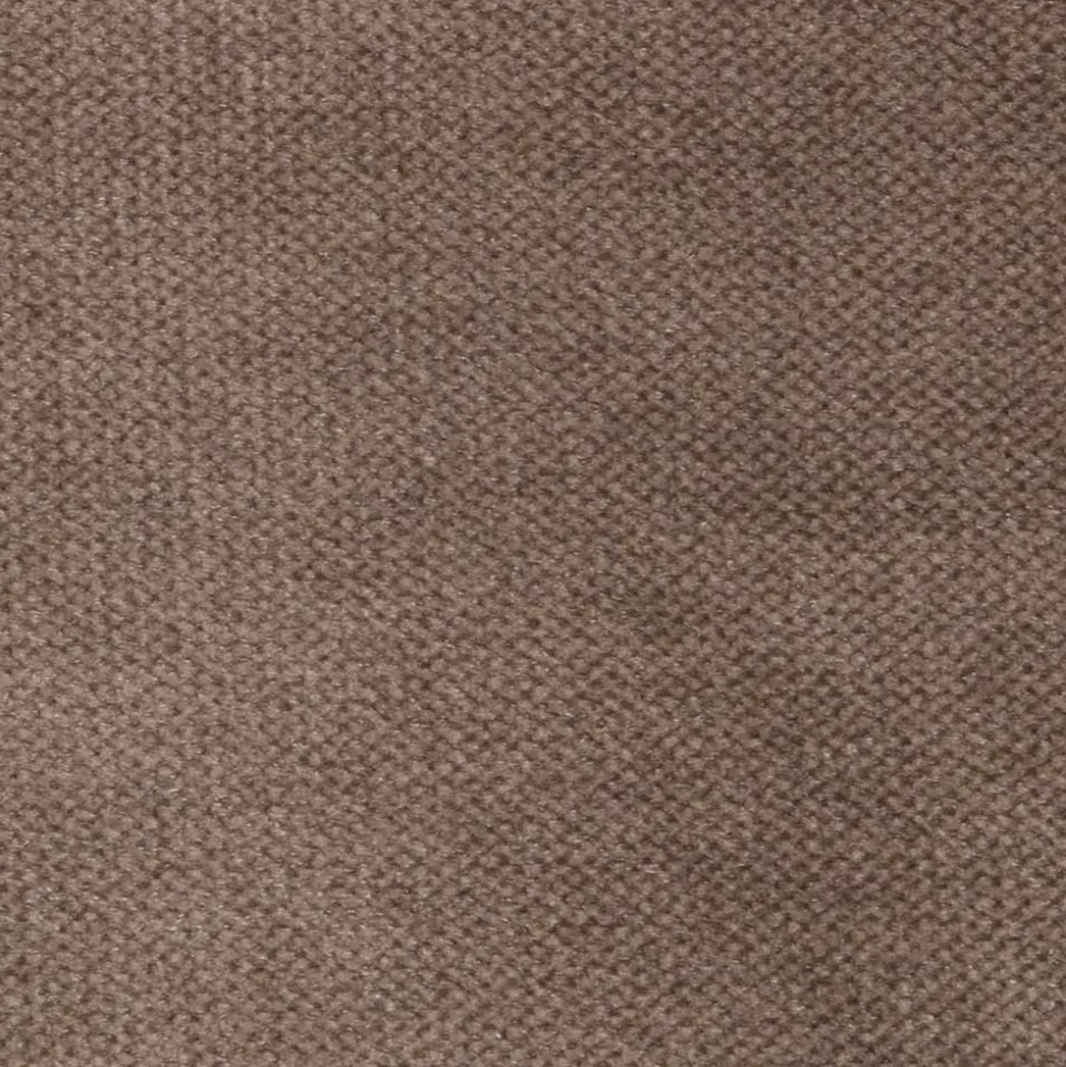 Sofa Majero