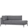 Sofa Mambia