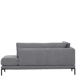 Sofa Mambia
