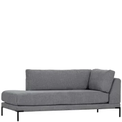 Sofa Mambia