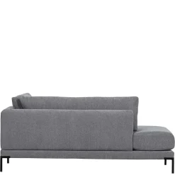 Sofa Mambia