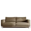 Sofa Manicos