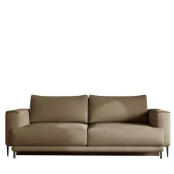 Sofa Manicos