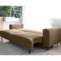 Sofa Manicos