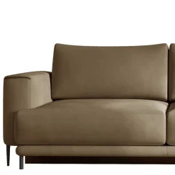 Sofa Manicos