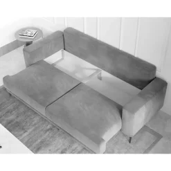 Sofa Manicos