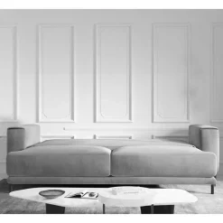 Sofa Manicos