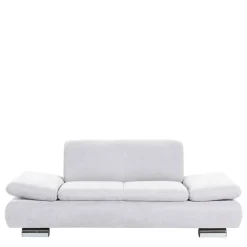 Sofa Matreos