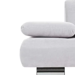 Sofa Matreos