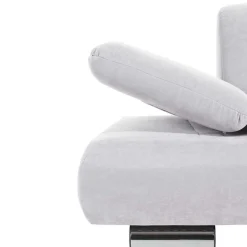 Sofa Matreos