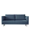 Sofa Matrix