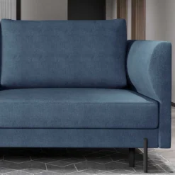 Sofa Matrix