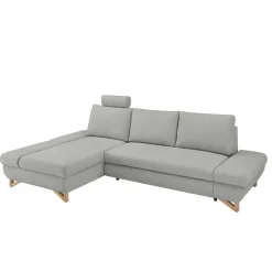 Sofa mit Bettfunktion Envus