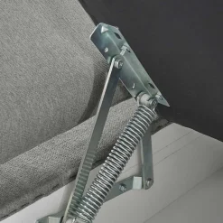 Sofa mit Bettfunktion Envus