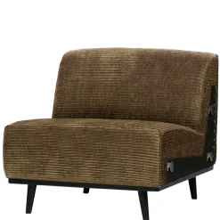 Sofa Modul Cord Fidan