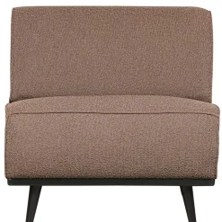 Sofa Modul Element Zenit
