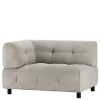 Sofa Modul links Fandango