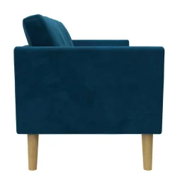 Sofa Mutonios