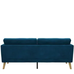 Sofa Mutonios