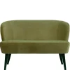 Sofa Nacondo