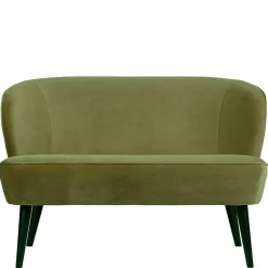 Sofa Nacondo
