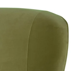 Sofa Nacondo