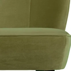 Sofa Nacondo