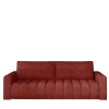 Sofa Norian