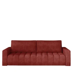 Sofa Norian