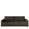Sofa Pena