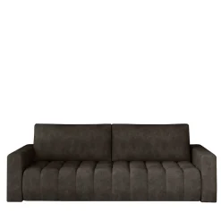 Sofa Pena