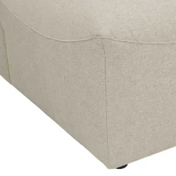 Sofa Pescara
