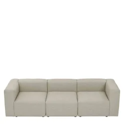 Sofa Pescara