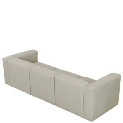 Sofa Pescara