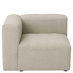 Sofa Pescara
