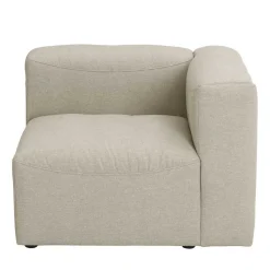 Sofa Pescara