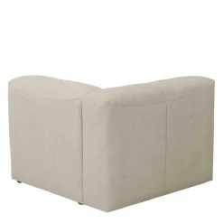 Sofa Pescara
