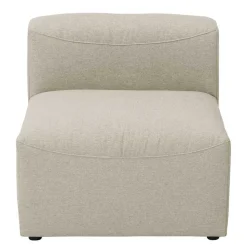 Sofa Pescara