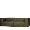 Sofa Piranav